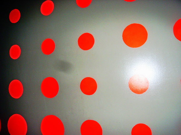 lifestyle/070412Party.Shocking.1\210.jpg